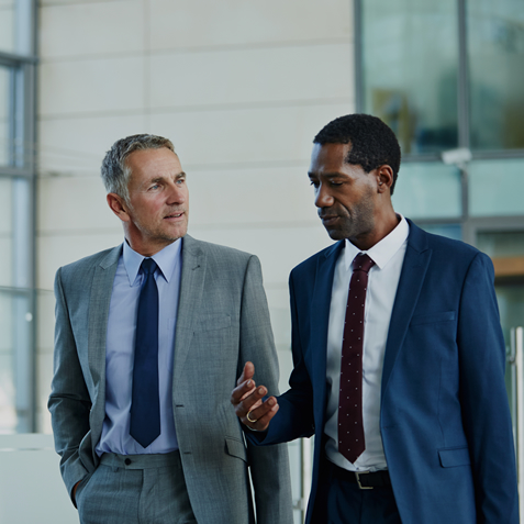 Our Company Wealth Management Investment Banking In New York City